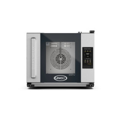 Unox XEFR-04HS-ETLV...