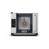 Unox XEFR-04HS-ETRV BAKERLUX SHOP.Pro TOUCH Arianna.Matic Convection Oven