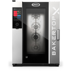 Unox XELA-10EU-EXRS-ET...