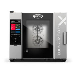 Unox XELA-05EU-EXRS-ET...