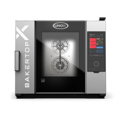 Unox XELA-05EU-EXLS-ET...
