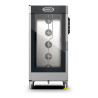 Unox XB1083 Bakerlux 16  Convection oven Electric 16 trays 600x400