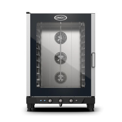 Unox XB893 Bakerlux 10...