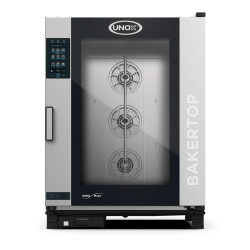 Unox XEBC-10EU-EPLM...