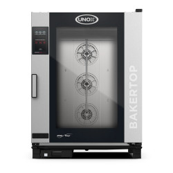 Unox XEBC-10EU-E1LM...