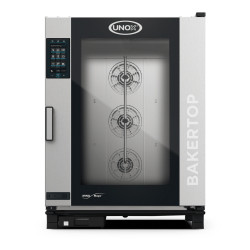 Unox XEBC-10EU-GPLM...
