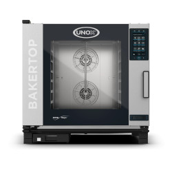Unox XEBC-06EU-GPRM...