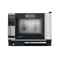 Unox XEBC-04EU-E1LM...