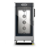 Unox XV4093 Cheflux 20 Convection oven Electric 20 trays GN 2/1