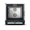 Unox XV593 Cheflux 7  Convection oven Electric 7 trays GN 1/1