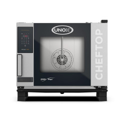 Unox XEVC-0511-EZLM-LP...