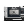 Unox XEVC-0311-E1LM CHEFTOP MIND.Maps ONE Combi Steamer  Electric  3 Tray GN 1/1
