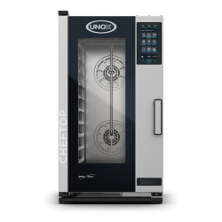 Unox XECC-1013-EPRM CHEFTOP...