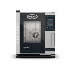 Unox XECC-0513-EPRM-MS...