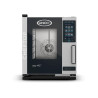Unox XECC-0513-EPRM-MS CHEFTOP MIND.Maps PLUS Combi Steamer  Electric  5 Tray GN 1/1