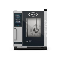 Unox XECC-0513-EPLM-MS...