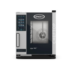 Unox XECC-0523-EPLM CHEFTOP...