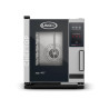 Unox XECC-0523-E1RM CHEFTOP MIND.Maps ONE Combi Steamer  Electric  5 Tray GN 2/3