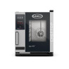 Unox XECC-0523-E1LM CHEFTOP MIND.Maps ONE Combi Steamer  Electric  5 Tray GN 2/3