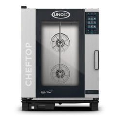 Unox XEVC-1011-GPRM-MS...