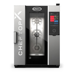 Unox XEDA-1011-EXLS-ET...