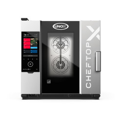 Unox XEDA-0611-EXRS-ET...