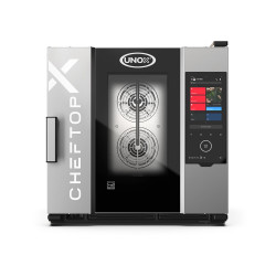 Unox XEDA-0611-EXLS-ET...