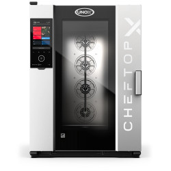 Unox XEDA-1021-EXRS-ET...