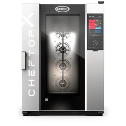 Unox XEDA-1021-EXLS-ET...
