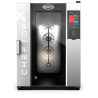 Unox XEDA-1021-EXLS-ET CHEFTOP-X  GN2/1 Combi Oven 10 Tray