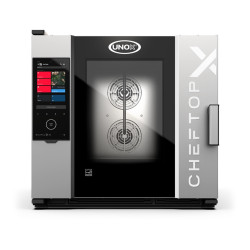 Unox XEDA-0621-EXRS-ET...