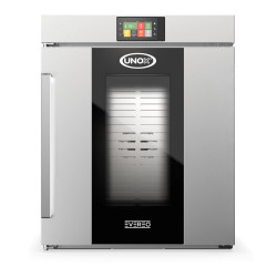 Unox XEEA-1011-EPLS EVEREO...