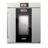 Unox XEEA-1011-EPLS EVEREO 600-X Service Service Temperature Preservation Cabinet  10 GN 1/1
