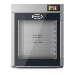 Unox XEEC-1011-EPRS EVEREO...