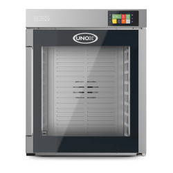 Unox XEEC-1011-EPL EVEREO...