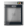 Unox XEEC-1011-EPL EVEREO 600 Service Temperature Preservation Cabinet  10 GN 1/1