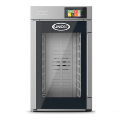 Unox XEEC-1013-EPRS EVEREO...