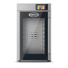 Unox XEEC-1013-EPRS EVEREO 900 Service Temperature Preservation Cabinet  10 GN 1/1