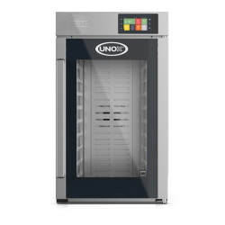 Unox XEEC-1013-EPL EVEREO...