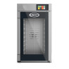 Unox XEEC-1013-EPL EVEREO 900 Service Temperature Preservation Cabinet  10 GN 1/1