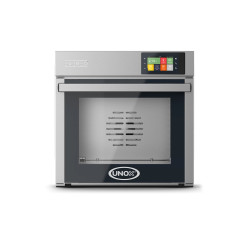 Unox XEEC-10HS-EPDS EVEREO...