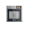 Unox XEEC-10HS-EPL EVEREO CUBE Service Temperature Preservation Cabinet  10 460x330