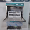 Used Eswood SW500 Smartwash Undercounter Dish Washer - ST25UK372