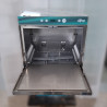 Used Eswood SW500 Smartwash Undercounter Dish Washer - ST25UK372
