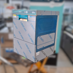 Used Eswood SW500 Smartwash Undercounter Dish Washer - ST25UK372