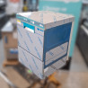 Used Eswood SW500 Smartwash Undercounter Dish Washer - ST25UK372