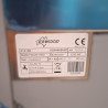 Used Eswood SW500 Smartwash Undercounter Dish Washer - ST25UK372