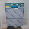 Used Eswood SW500 Smartwash Undercounter Dish Washer - ST25UK372