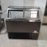 Used Anvil NDSG1200 Gelato Display - ST25UK393