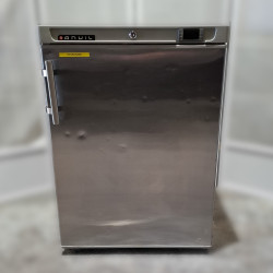Used Anvil FBF0201 Underbench Single Door Freezer - ST25UK396
